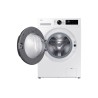 SAMSUNG - Máq. Lavar Roupa WW11DG5B25AEEP