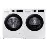 SAMSUNG - Máq. Lavar Roupa WW11DG5B25AEEP