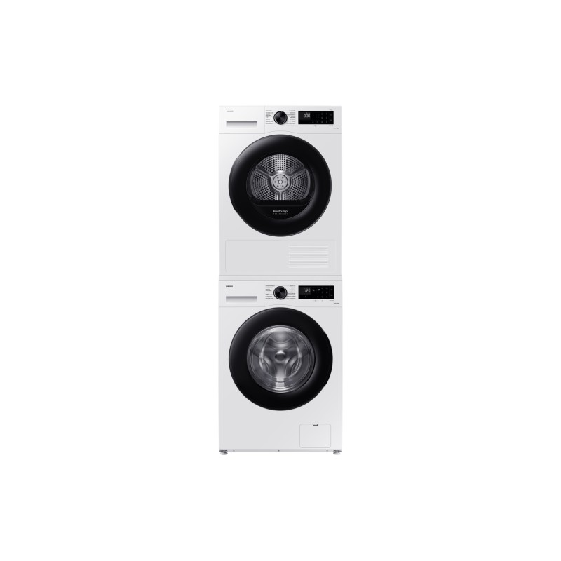 SAMSUNG - Máq. Lavar Roupa WW11DG5B25AEEP