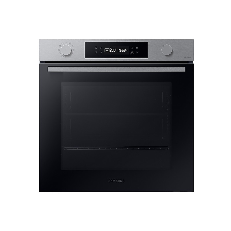 SAMSUNG - Forno Encastre NV7B4450VAS/U3