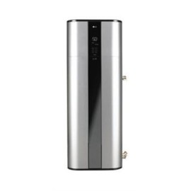 LG - Bomba de Calor WH20STR2.FA