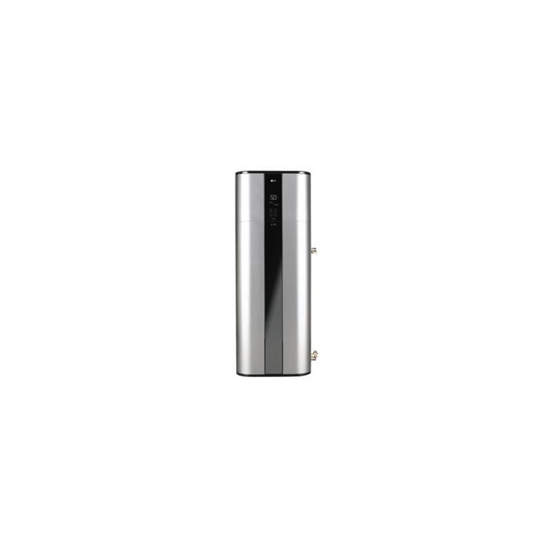 LG - Bomba de Calor WH20STR2.FA