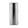 LG - Bomba de Calor WH20STR2.FA