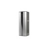 LG - Bomba de Calor WH20STR2.FA