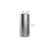 LG - Bomba de Calor WH20STR2.FA