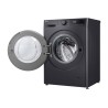 LG - Máq. Lavar/Secar Roupa F4DR509S6M