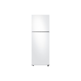 SAMSUNG - Frigorífico 2 Portas RT31CG5624WWES