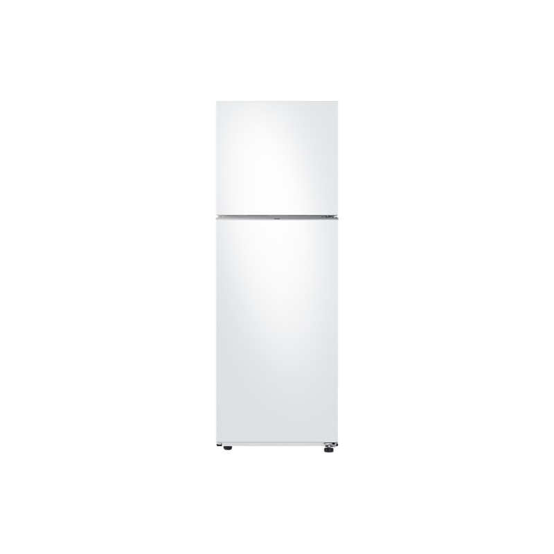 SAMSUNG - Frigorífico 2 Portas RT31CG5624WWES