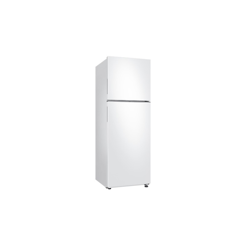 SAMSUNG - Frigorífico 2 Portas RT31CG5624WWES