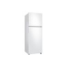 SAMSUNG - Frigorífico 2 Portas RT31CG5624WWES