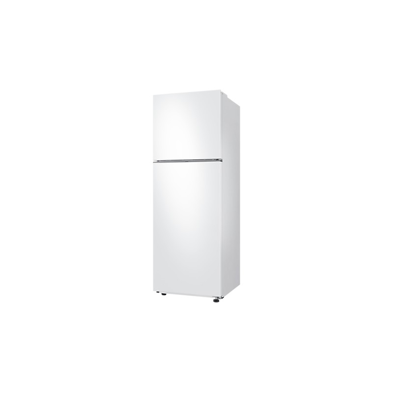 SAMSUNG - Frigorífico 2 Portas RT31CG5624WWES