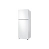 SAMSUNG - Frigorífico 2 Portas RT31CG5624WWES