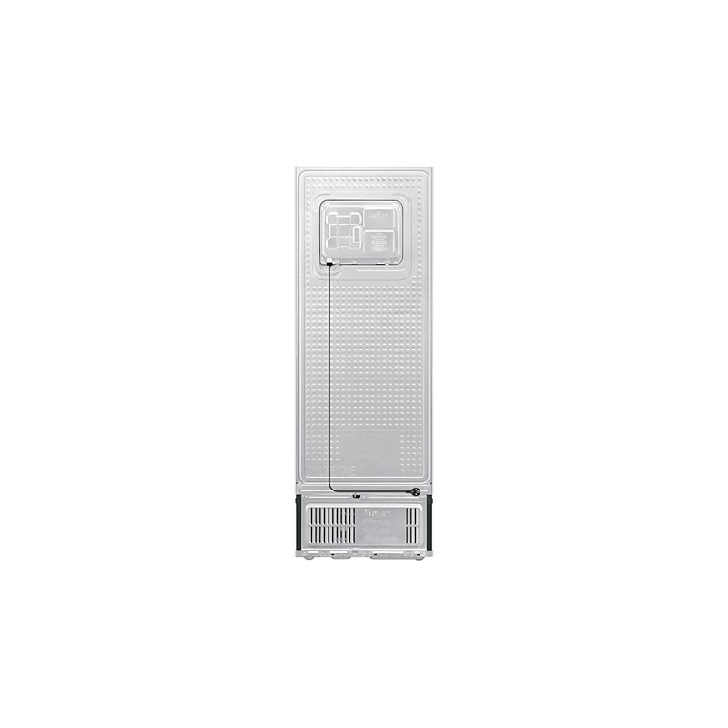 SAMSUNG - Frigorífico 2 Portas RT31CG5624WWES