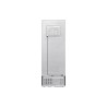 SAMSUNG - Frigorífico 2 Portas RT31CG5624WWES