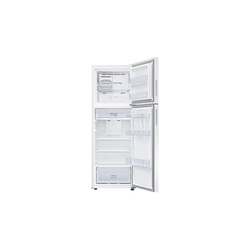 SAMSUNG - Frigorífico 2 Portas RT31CG5624WWES