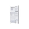 SAMSUNG - Frigorífico 2 Portas RT31CG5624WWES