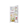 SAMSUNG - Frigorífico 2 Portas RT31CG5624WWES