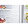 SAMSUNG - Frigorífico 2 Portas RT31CG5624WWES