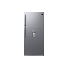 SAMSUNG - Frigorífico 2 Portas RT62K711RSL/ES