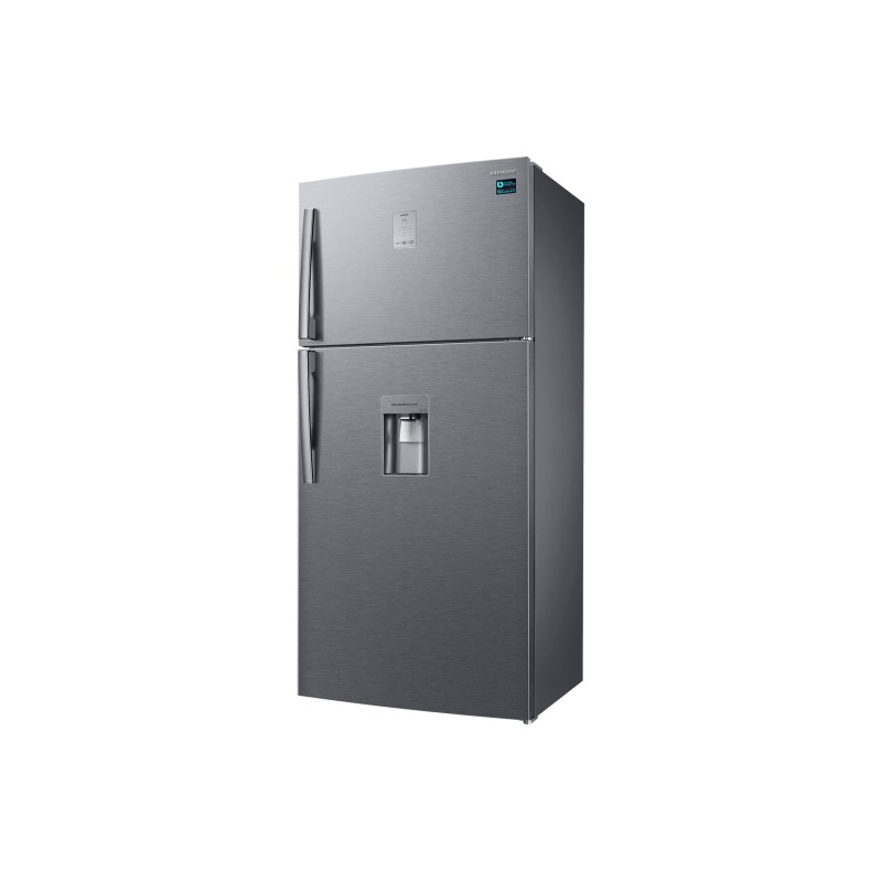 SAMSUNG - Frigorífico 2 Portas RT62K711RSL/ES