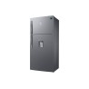 SAMSUNG - Frigorífico 2 Portas RT62K711RSL/ES