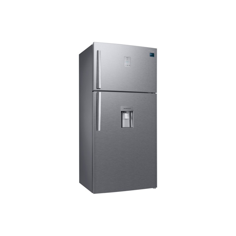 SAMSUNG - Frigorífico 2 Portas RT62K711RSL/ES