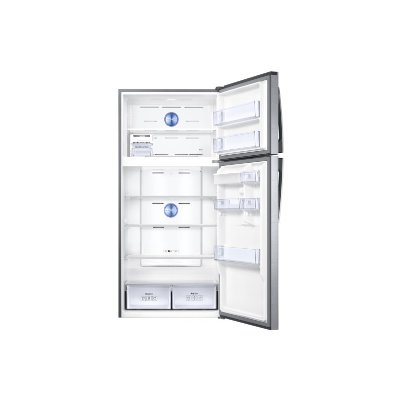 SAMSUNG - Frigorífico 2 Portas RT62K711RSL/ES