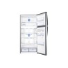 SAMSUNG - Frigorífico 2 Portas RT62K711RSL/ES