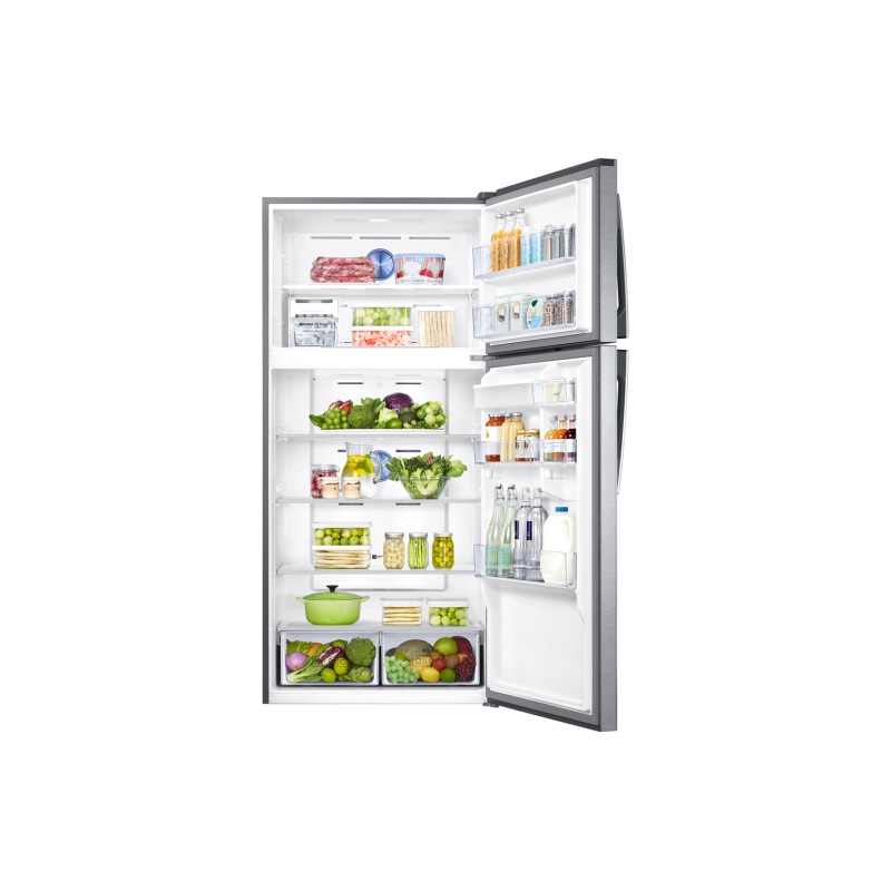 SAMSUNG - Frigorífico 2 Portas RT62K711RSL/ES