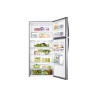 SAMSUNG - Frigorífico 2 Portas RT62K711RSL/ES