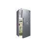 SAMSUNG - Frigorífico 2 Portas RT62K711RSL/ES