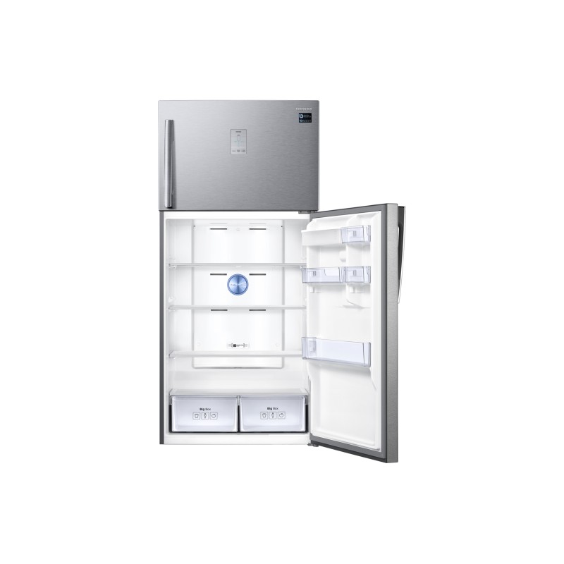 SAMSUNG - Frigorífico 2 Portas RT62K711RSL/ES
