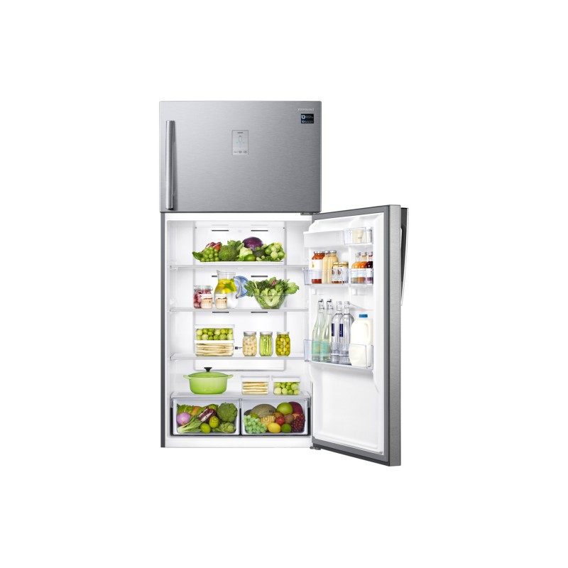 SAMSUNG - Frigorífico 2 Portas RT62K711RSL/ES