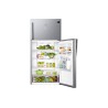 SAMSUNG - Frigorífico 2 Portas RT62K711RSL/ES