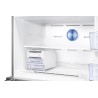 SAMSUNG - Frigorífico 2 Portas RT62K711RSL/ES