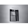 SAMSUNG - Frigorífico 2 Portas RT62K711RSL/ES