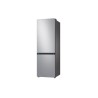 SAMSUNG - Combinado RB34C600DSA/EF