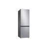 SAMSUNG - Combinado RB34C600DSA/EF