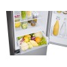 SAMSUNG - Combinado RB34C600DSA/EF