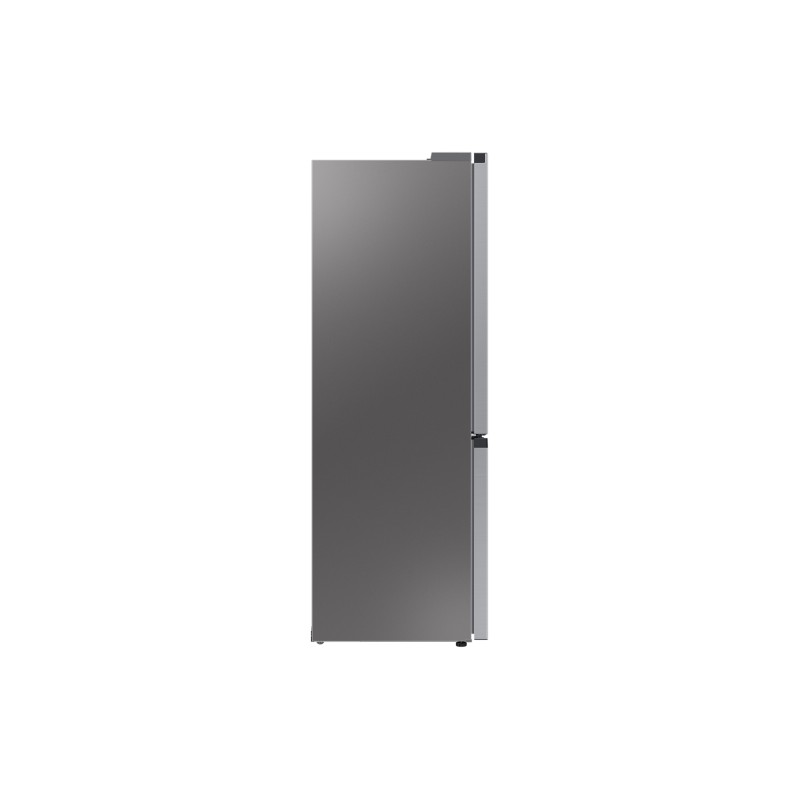 SAMSUNG - Combinado RB34C600DSA/EF