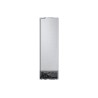 SAMSUNG - Combinado RB34C600DSA/EF