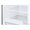 SAMSUNG - Combinado RB34C600DSA/EF