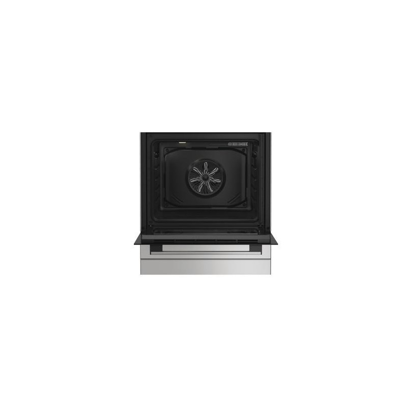 INDESIT - Fogão Elétrico I6V5PMS