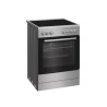 INDESIT - Fogão Elétrico I6V5PMS