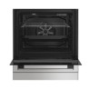 INDESIT - Fogão Elétrico I6V5PMS