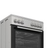 INDESIT - Fogão Elétrico I6V5PMS