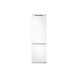 SAMSUNG - Combinado BRB70F26CES0EF