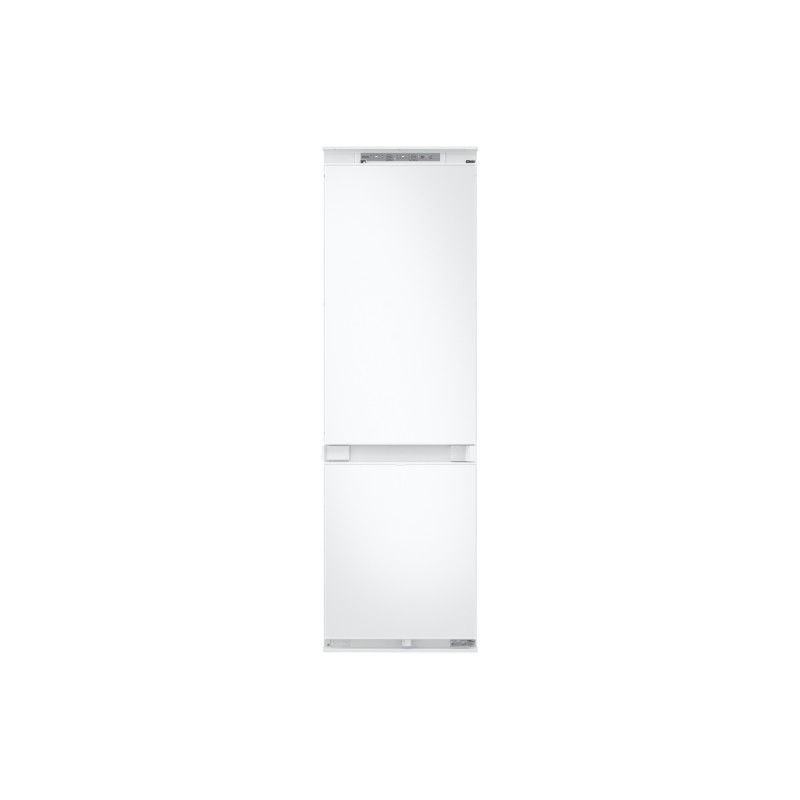 SAMSUNG - Combinado BRB70F26CES0EF