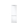 SAMSUNG - Combinado BRB70F26CES0EF