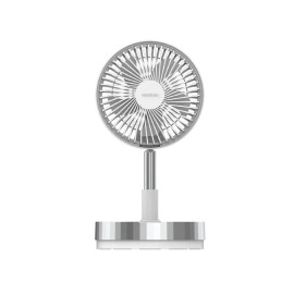 CECOTEC - Ventoinha Portátil Energy Silence 800 FoldAir 8224